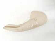 Innenausstattung Volkswagen Bora, 1998.01 - 2005.12 1J0882252, ALH