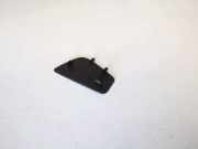 Innenausstattung Opel Astra, K 2019.06 facelift - 2022 13586537,