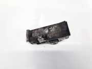 Gleitschiene Steuerkette Volkswagen Passat, B5+ 2000.11 - 2005.05 Gebraucht, awx