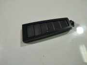 Lüftungsgitter Armaturenbrett Citroen C4 Grand Picasso, I 2006.01 - 2013.06 Gebraucht ,