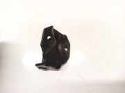 Türfanghaken Fanghaken Schliessbügel - Vorne Ford KA, 2018 - 2020 facelift g1b521982ac,