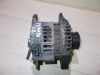 Lichtmaschine Nissan Primera, P11 1996.06 - 2001.12 23100bu010,