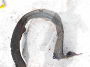 Radhausschale - Vorne Rechts Nissan Almera Tino 2003.09 - 2006.12 facelift 638424U000,638424U000