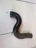 Intercooler Schlauch Honda CR-V, III 2006.06 - 2010.06 Gebraucht,