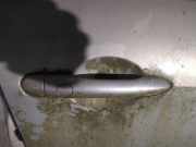 Türgriff Türaussengriff - Vorne Rechts Renault Scenic, II 2003.06 - 2006.06 Gebraucht,