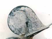 Hupe Audi A6, C4 1994.06 - 1997.10 E335717,