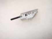 Innenraumleuchte Peugeot 207, 2006.02 - 2009.06 Gebraucht,