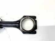 Kolben Pleuelstange Volkswagen Passat, B4 1993.07 - 1996.08 Gebraucht,