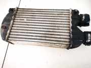 Ladeluftkühler Fiat Marea, I 1996.01 - 2002.12 46440215,