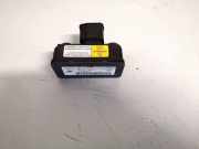 Steuergerät ESP Mazda 2, DE 2007.10 - 2014.06 8v5114b296b, dj39-437y1 8v51-14b296-b 06.2117.0238.3