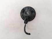 Hupe Skoda Roomster, I 2006.01 - 2010.05 28r000033,