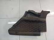 Türverkleidung - Hinten Linke Mercedes-Benz W203, 2000.05 - 2004.02 59432,59432 59433