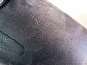 Innenspiegel Rückspiegel Peugeot 307, 2005.06 - 2008.06 Gebraucht,