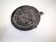 Lautsprecher Peugeot 508, 2010.11 - 2018 Gebraucht,