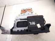 Monitor Navigations Zeit Uhr Toyota Avensis, II 2003.04 - 2006.03 8611005020, 86110-05020