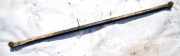 Stabilisator Stabi Hinten Hinterachse Audi 100, C3 1982.07 - 1991.01 431505172,