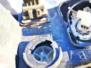 Hauptscheinwerfer - Vorne Rechts Fiat Brava, 1995.10 - 2002.12 2036898, 20-36898