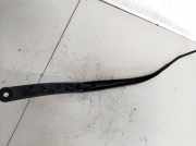 Windschutzscheibe Scheibenwischer Hyundai Santa Fe, 2006.03 - 2012.09 Gebraucht,