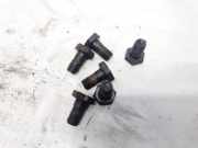 Schwungradschraube Citroen Saxo, I 1996.02 - 1999.11 Gebraucht,