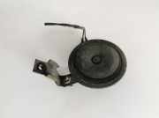 Hupe Volkswagen Vento 1991.11 - 1999.01 Gebraucht,