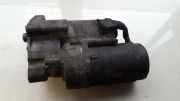 Anlasser Kia Carnival, 1998.08 - 2005.09 0k55218400a,0k552-18-400a 03111-4140 031114140
