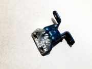 Türscharnier Vorne Mazda 626, 1991.08- 1997.04 Gebraucht,