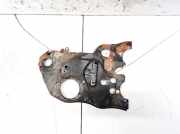 Zahnriemenschutz Abdeckung Daewoo Lanos, I 1997.05 - 2006.12 Gebraucht,