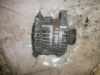 Lichtmaschine Nissan Almera, N15 1995.07 - 1998.06 23100bu010,