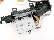 Tachometer Mazda 3, BL 2009.06 - 2013.06 4682008982,468200-8982 DN-NS-032