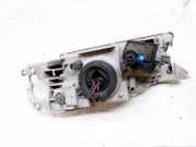 Hauptscheinwerfer - Vorne Rechts Mazda Premacy, 1999.01 - 2005.03 Gebraucht,