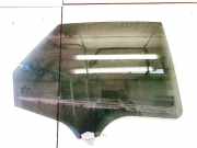 Seitenscheibe - Hinten Rechts Mazda CX-30, 2021 - 2024 43R010948,43R-010948