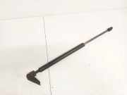 Gasdruckfeder Kofferraum Mazda 626, 1991.08- 1997.04 50209650N,