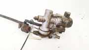 Kupplungsnehmerzylinder Nehmerzylinder Subaru Forester, II 2002.06 - 2007.12 Gebraucht,