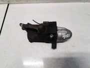 Anlasser Honda Insight, II 2009.01 - 2011.12 SM71013,SM-71013 SM71013