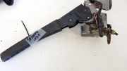 Handbremshebel Peugeot 307, 2000.08 - 2005.06 9636797977,