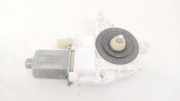 Fensterheber motor - Hinten Linke Dodge Journey. 2009.01 - 2014.12 0130822475,