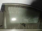 Seitenscheibe - Hinten Linke Volvo S80, 2010.01 --> as2,