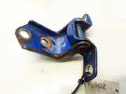 Türscharnier Hinten Mazda 3, BK 2003.10 - 2009.06 Gebraucht,