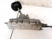 Schaltgestänge - Schaltseile Volkswagen Touran, 2003.01 - 2006.10 1T0711049M,400499M AVQ