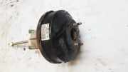 Bremskraftverstärker Smart Smart 1998 - 2002 0204021495, 0005454V010