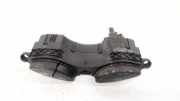 Schalter für Heckscheibe Heckscheibenheizung Ford Focus, 2002.10 - 2005.01 facelift 3M5119A945AAW,