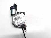 Stellmotor Stellelement Sitzverstellung Verstellung - Vorne Linke Renault Espace, IV 2002.11 - 2014.12 5034301a, 2016901