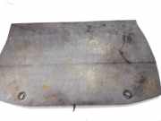 Bodenbelag Kofferraum Opel Antara, 2006.01 - 2010.08 Gebraucht,