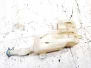 Scheibenwaschbehälter Vorne Wischwasserbehälter Suzuki SX4, 2006.06 - 2012.12 644500993,