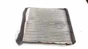 Heizungskühler Wärmetauscher Land-Rover 2014 - 2019 (L550) K9873007,K9873007