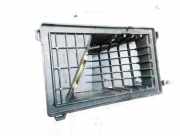 Luftfilterkasten Nissan X-Trail, 2001.06 - 2007.06 Gebraucht,