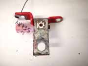 Türscharnier Vorne Ford S-Max, 2006.05 - 2014 Gebraucht,