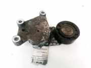 Spannrolle Citroen C3, I 2002.02 - 2005.06 Gebraucht,
