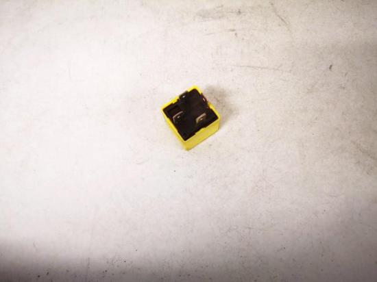 Relais Rover 25, 1999.09 - 2001.06 ywb10012,v23134-b52-x127 Bild Relais Rover 25, 1999.09 - 2001.06 ywb10012,v23134-b52-x127