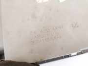 Innenraumleuchte Opel Signum, 2003.05 - 2008.06 24436069,